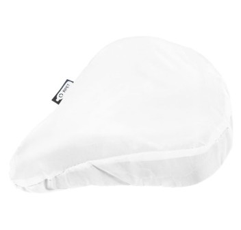 Coprisella per bicicletta in PET riciclato Jesse