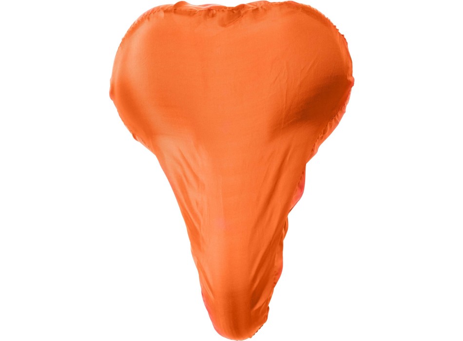 Coprisella per bicicletta, in poliestere Xander