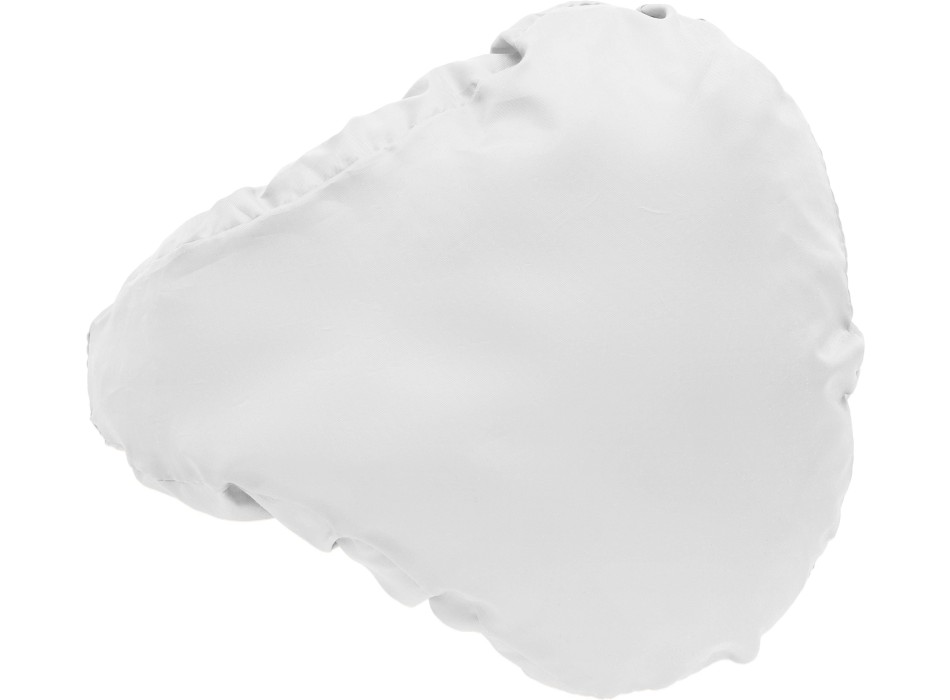 Coprisella per bicicletta in rPET Florence