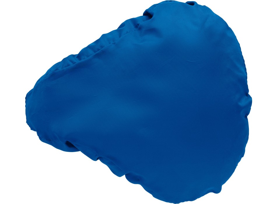 Coprisella per bicicletta in rPET Florence