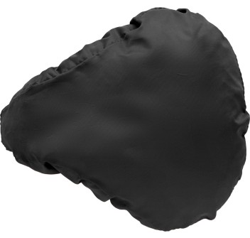 Coprisella per bicicletta in rPET Florence