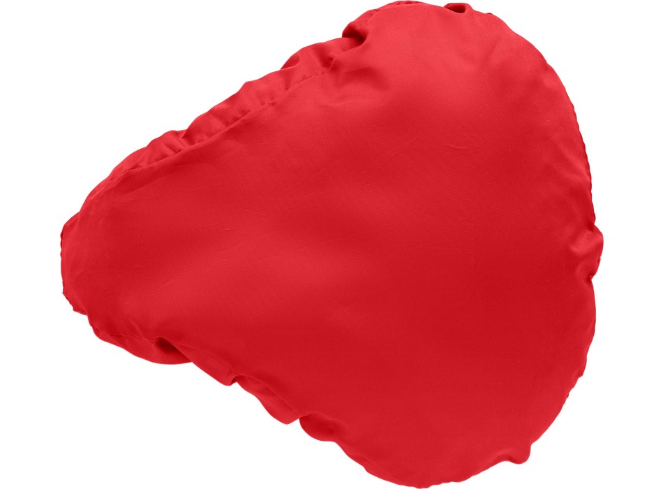 Coprisella per bicicletta in rPET Florence