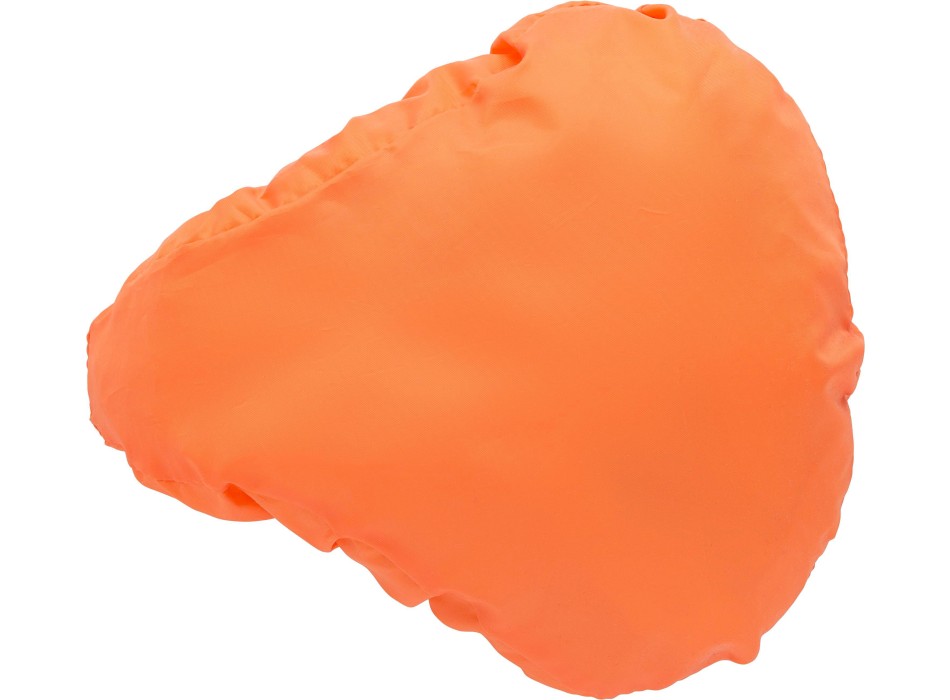 Coprisella per bicicletta in rPET Florence