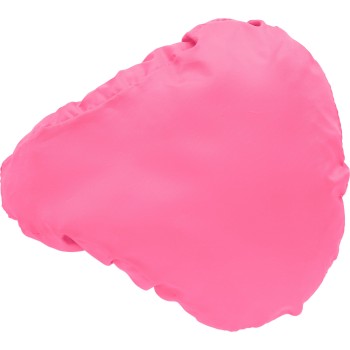 Coprisella per bicicletta in rPET Florence