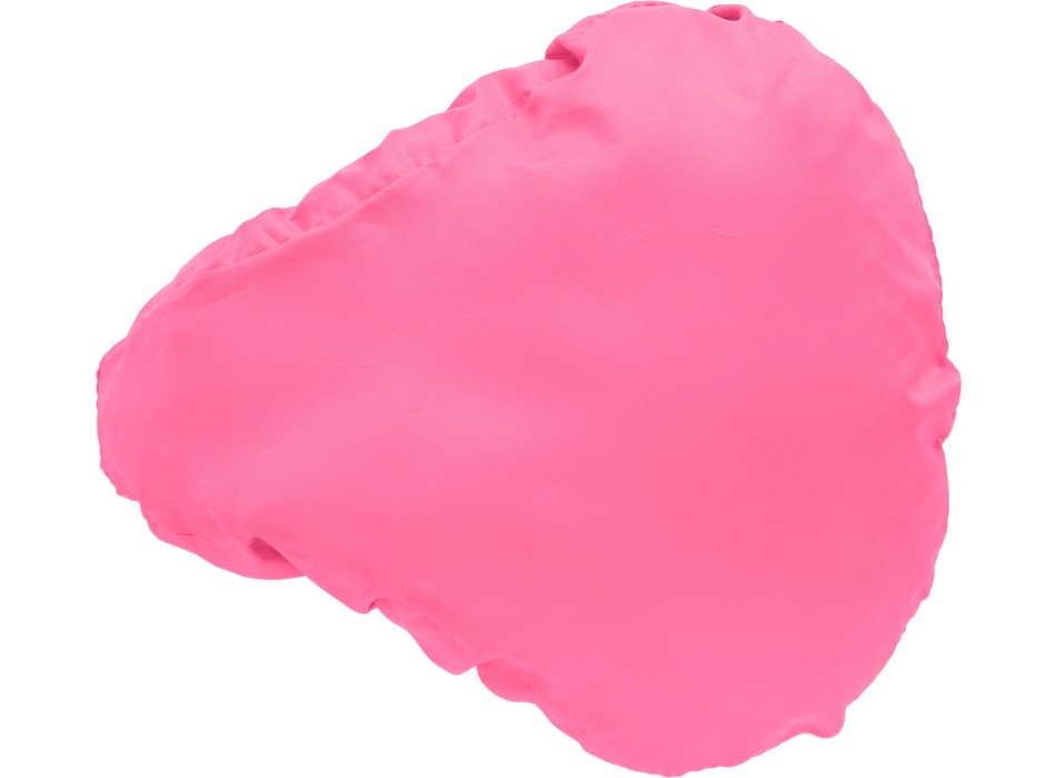 Coprisella per bicicletta in rPET Florence