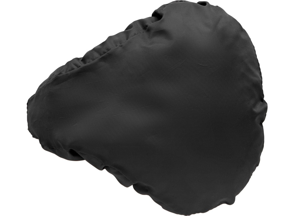 Coprisella per bicicletta in rPET Florence