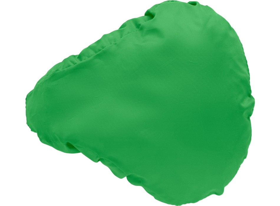 Coprisella per bicicletta in rPET Florence