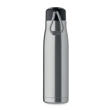 CORDLE - Bottiglia doppio strato 500ml