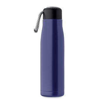 CORDLE - Bottiglia doppio strato 500ml