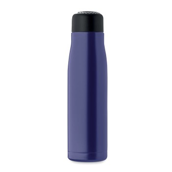 CORDLE - Bottiglia doppio strato 500ml