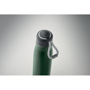 CORDLE - Bottiglia doppio strato 500ml