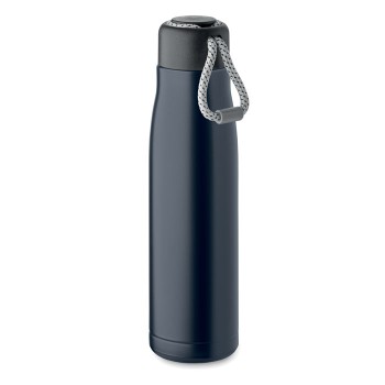 CORDLE - Bottiglia doppio strato 500ml