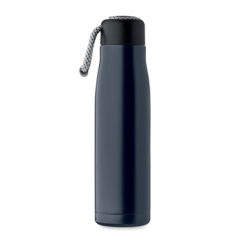 CORDLE - Bottiglia doppio strato 500ml