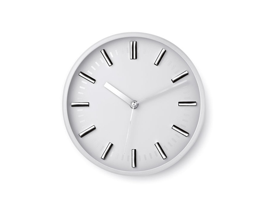 COSY - Orologio analogico da parete