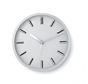 COSY - Orologio analogico da parete