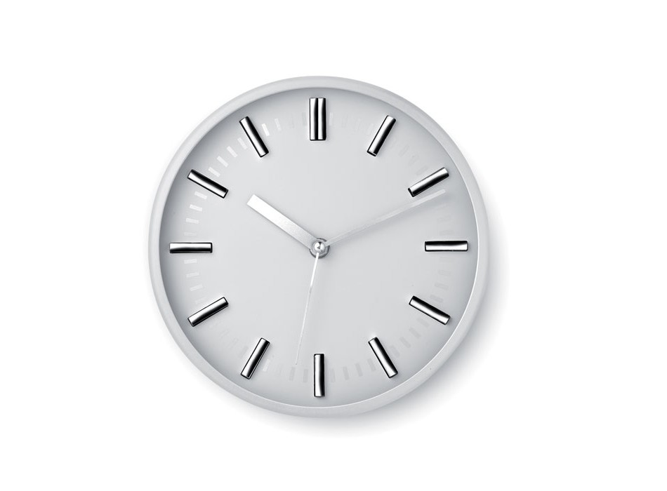 COSY - Orologio analogico da parete