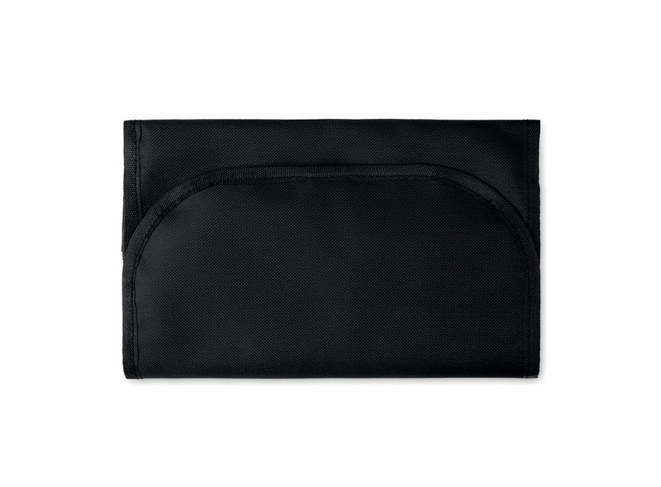 COTE BAG - Porta accessori da viaggio