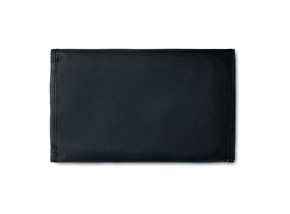 COTE BAG - Porta accessori da viaggio