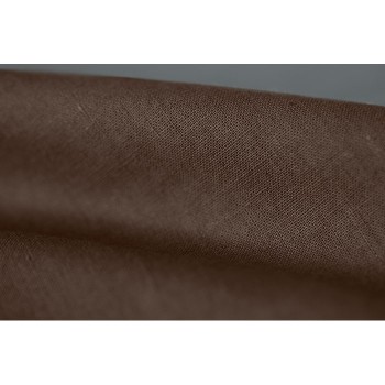 COTTONEL COLOUR + - Shopper in cotone 140gr