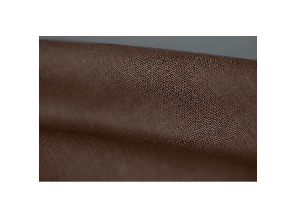 COTTONEL COLOUR + - Shopper in cotone 140gr