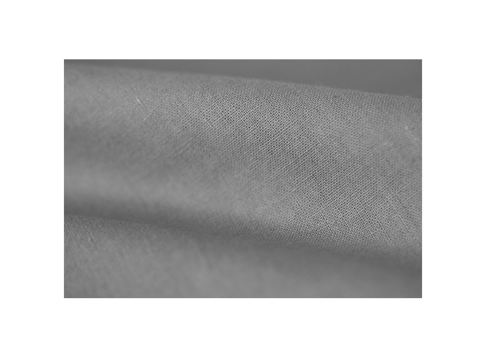 COTTONEL COLOUR + - Shopper in cotone 140gr