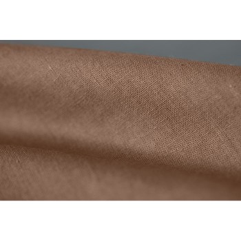 COTTONEL COLOUR ++ - Shopper in cotone da 180gr