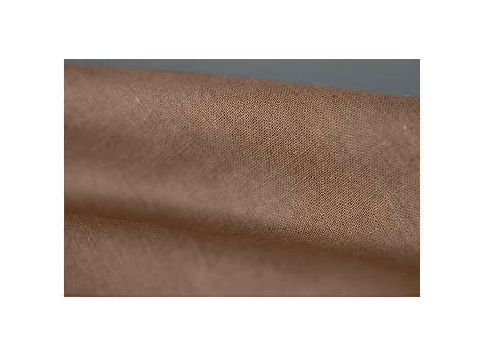 COTTONEL COLOUR ++ - Shopper in cotone da 180gr