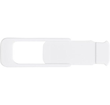 Cover per webcam in PP Aubrey