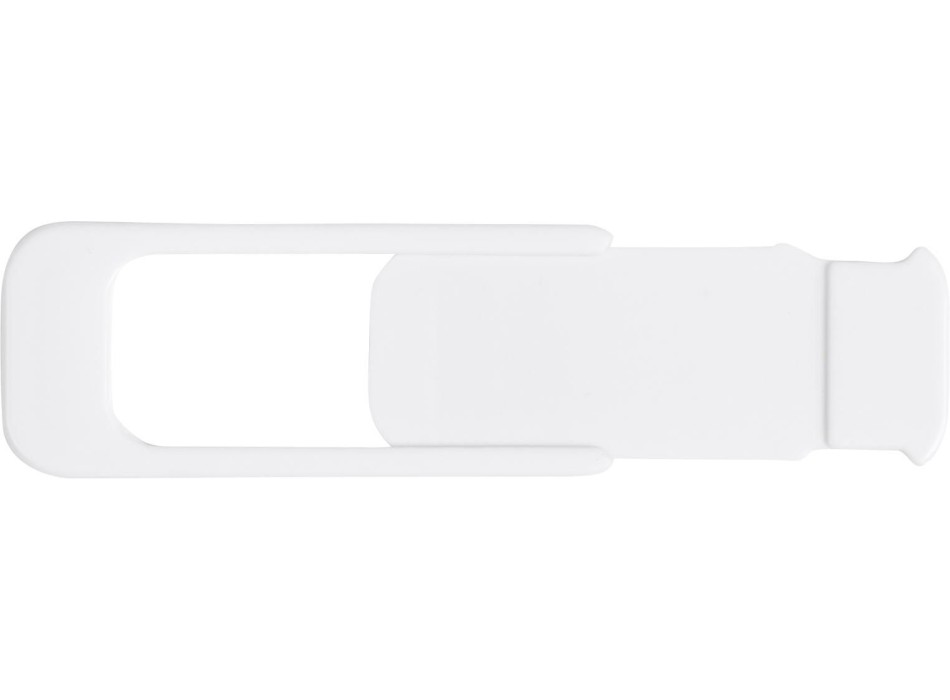 Cover per webcam in PP Aubrey