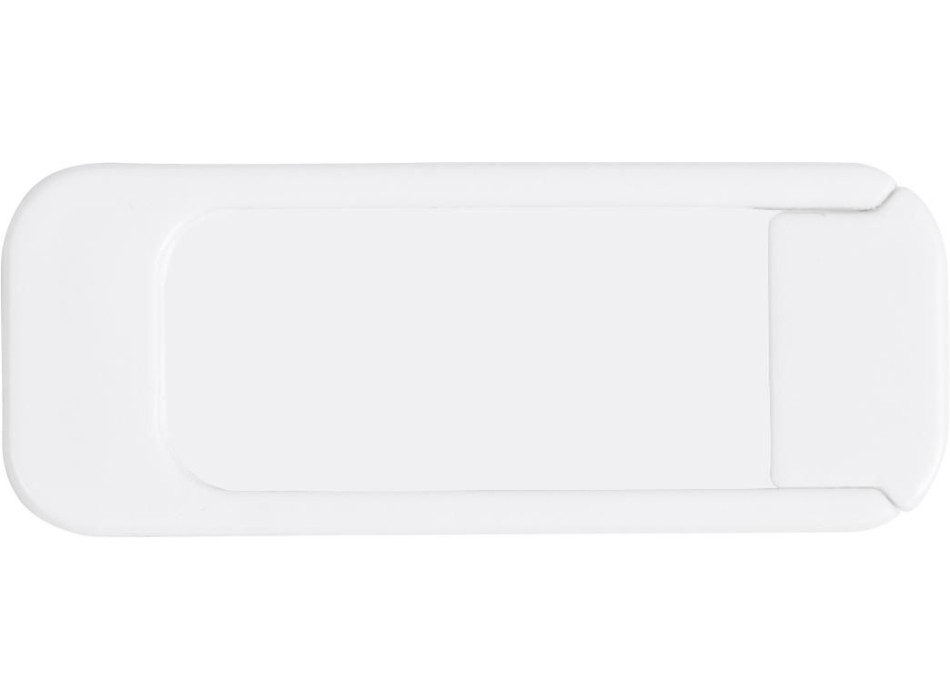 Cover per webcam in PP Aubrey