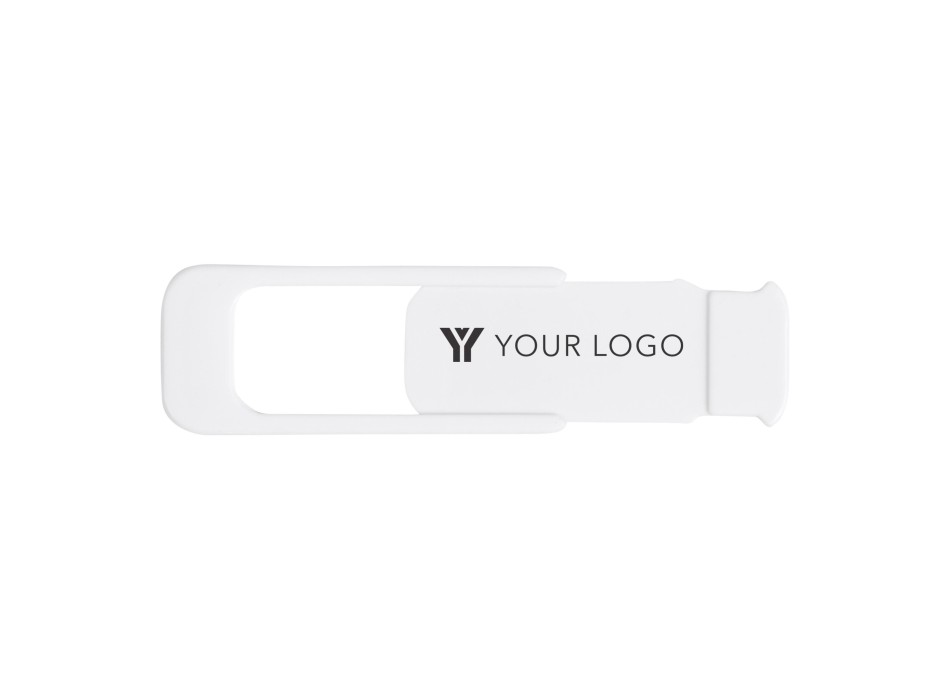 Cover per webcam in PP Aubrey