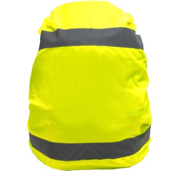 Cover sicurezza, in poliestere 190 T Carrigan