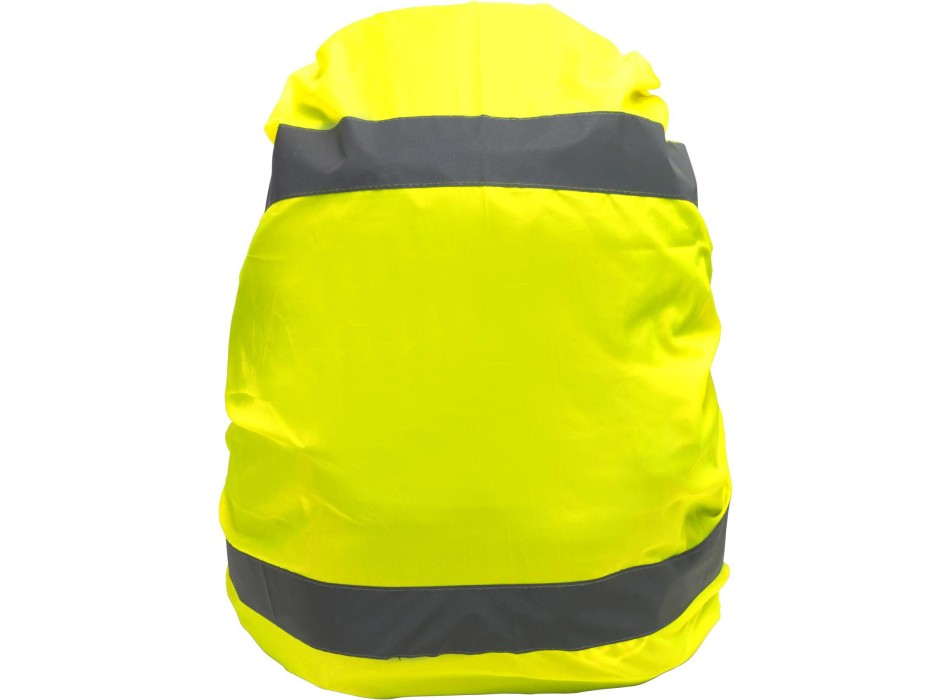 Cover sicurezza, in poliestere 190 T Carrigan