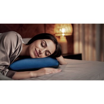 COZY - Set di coperte da viaggio 2 in