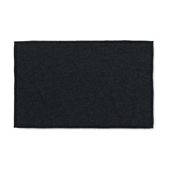 COZY - Set di coperte da viaggio 2 in