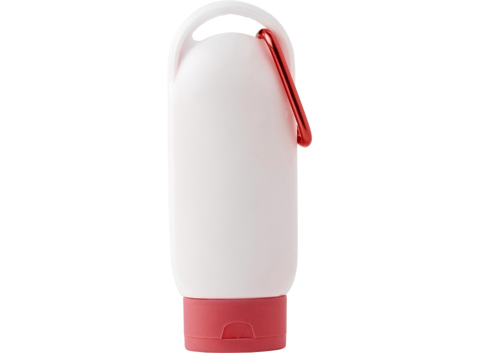 Crema solare Suntime