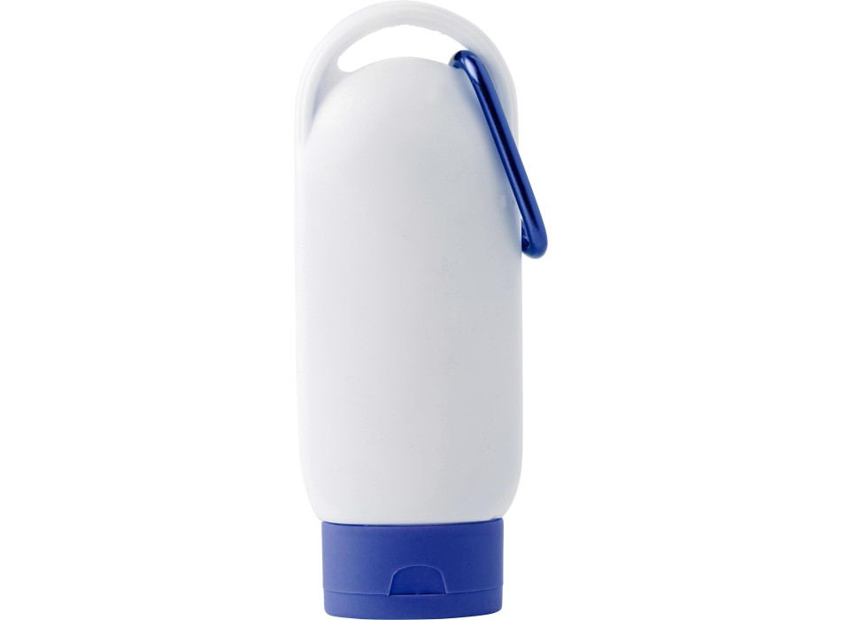 Crema solare Suntime