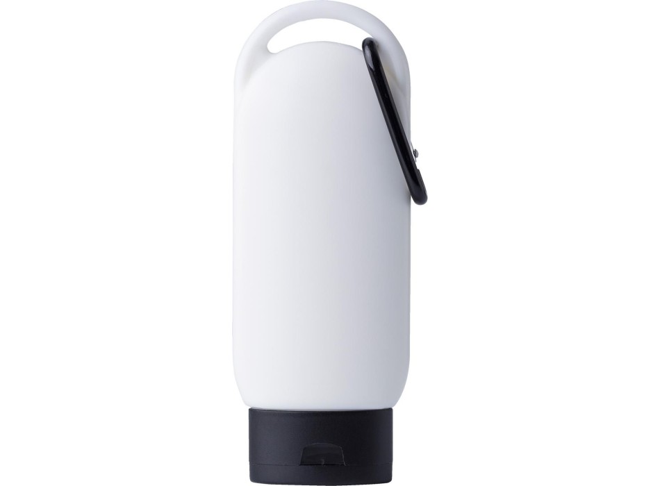 Crema solare Suntime