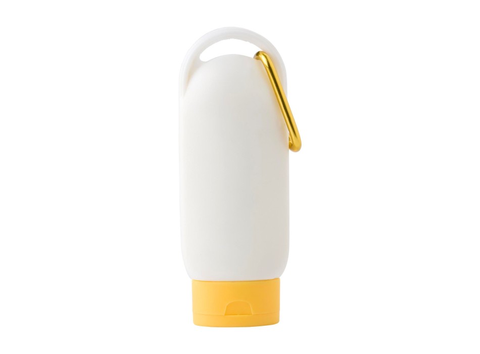 Crema solare Suntime | SPF 30 | 60 ml