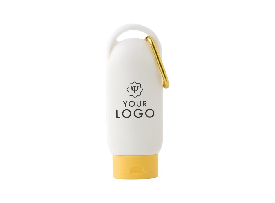 Crema solare Suntime | SPF 30 | 60 ml