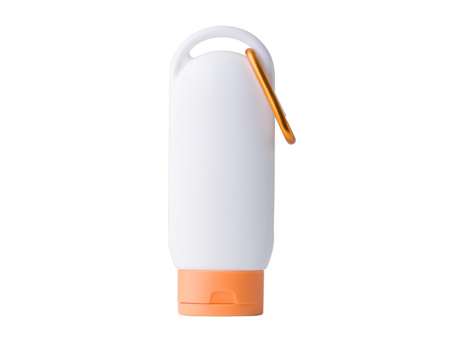 Crema solare Suntime | SPF 30 | 60 ml