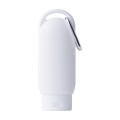 Lozione solare SPF 30, in PE