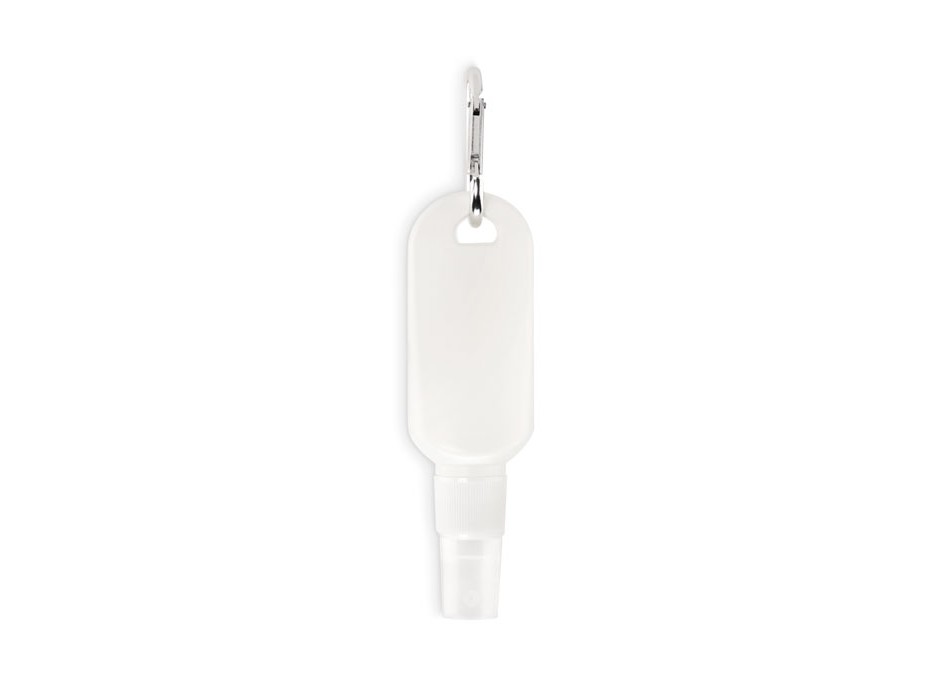 CRENSUN - Lozione solare spray 30 ml