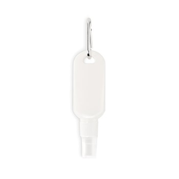 CRENSUN - Lozione solare spray 30 ml