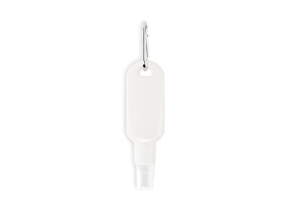 CRENSUN - Lozione solare spray 30 ml