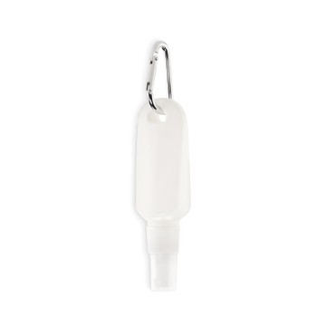 CRENSUN - Lozione solare spray 30 ml