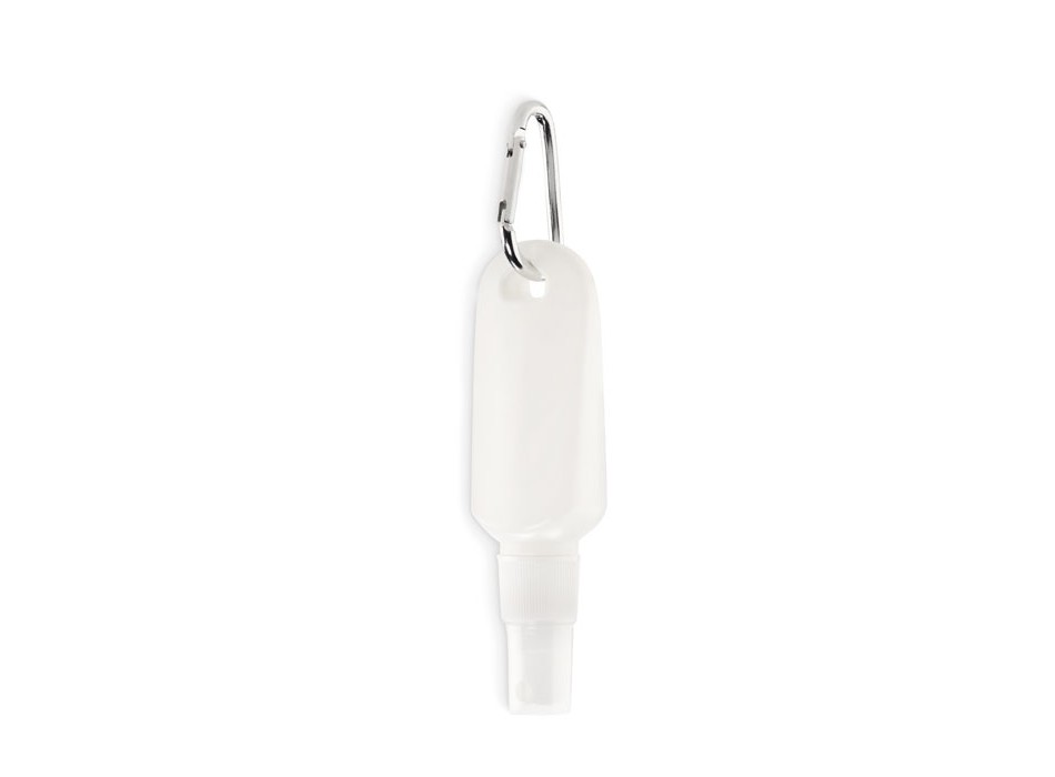 CRENSUN - Lozione solare spray 30 ml
