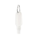 CRENSUN - Lozione solare spray 30 ml