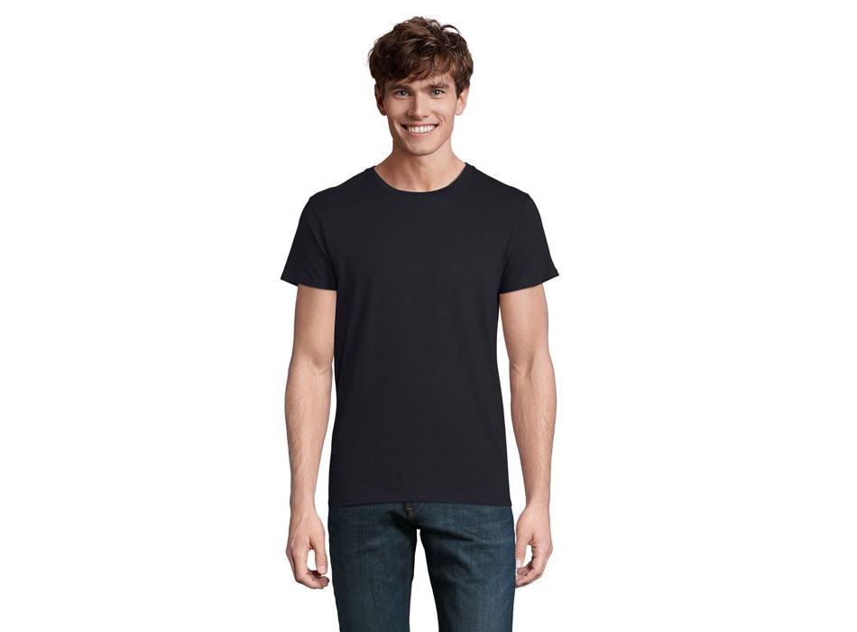 CRUSADER MEN - CRUSADER MEN T-SHIRT 150g