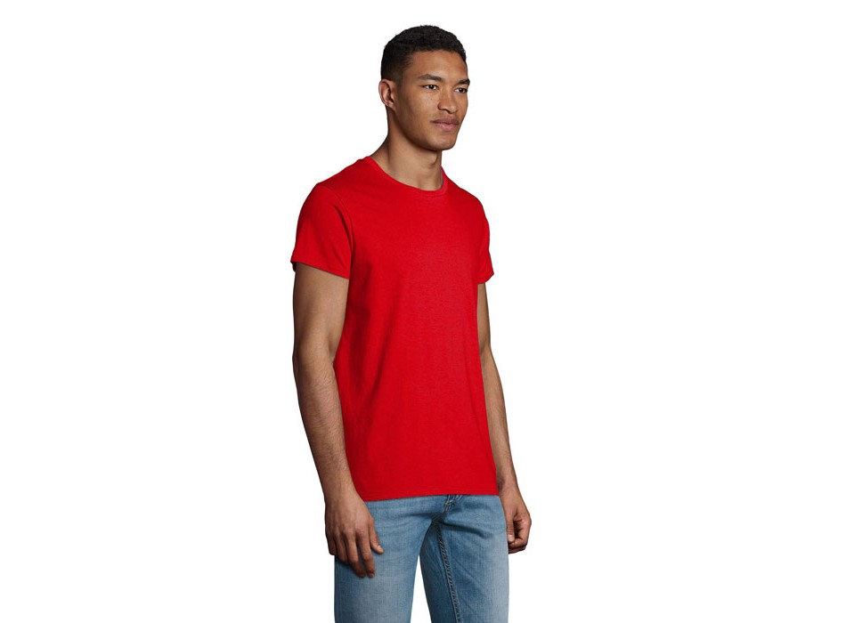 CRUSADER MEN - CRUSADER UOMO T Shirt 150